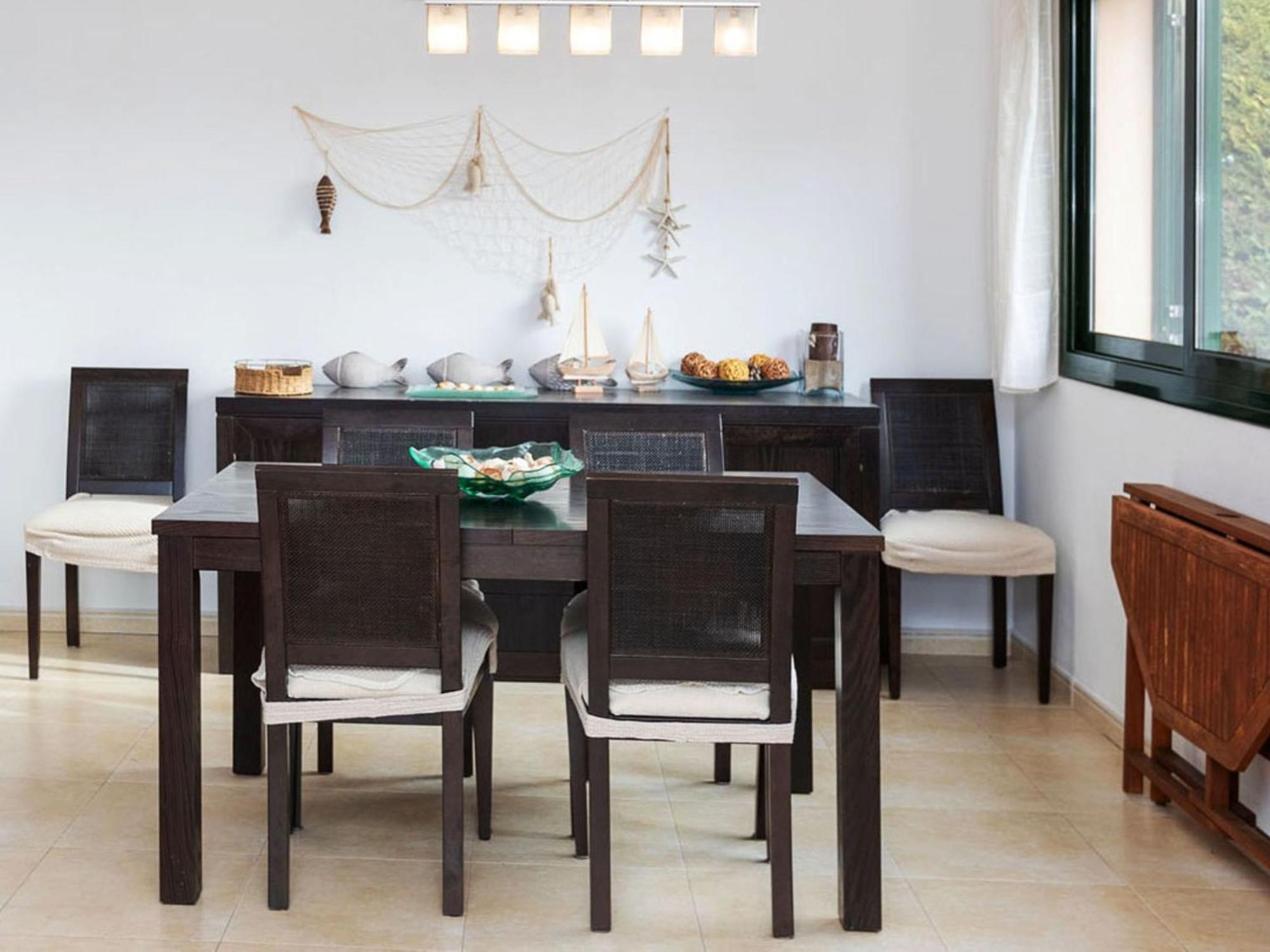 Apartment Escorxador By Interhome L' Escala Ngoại thất bức ảnh