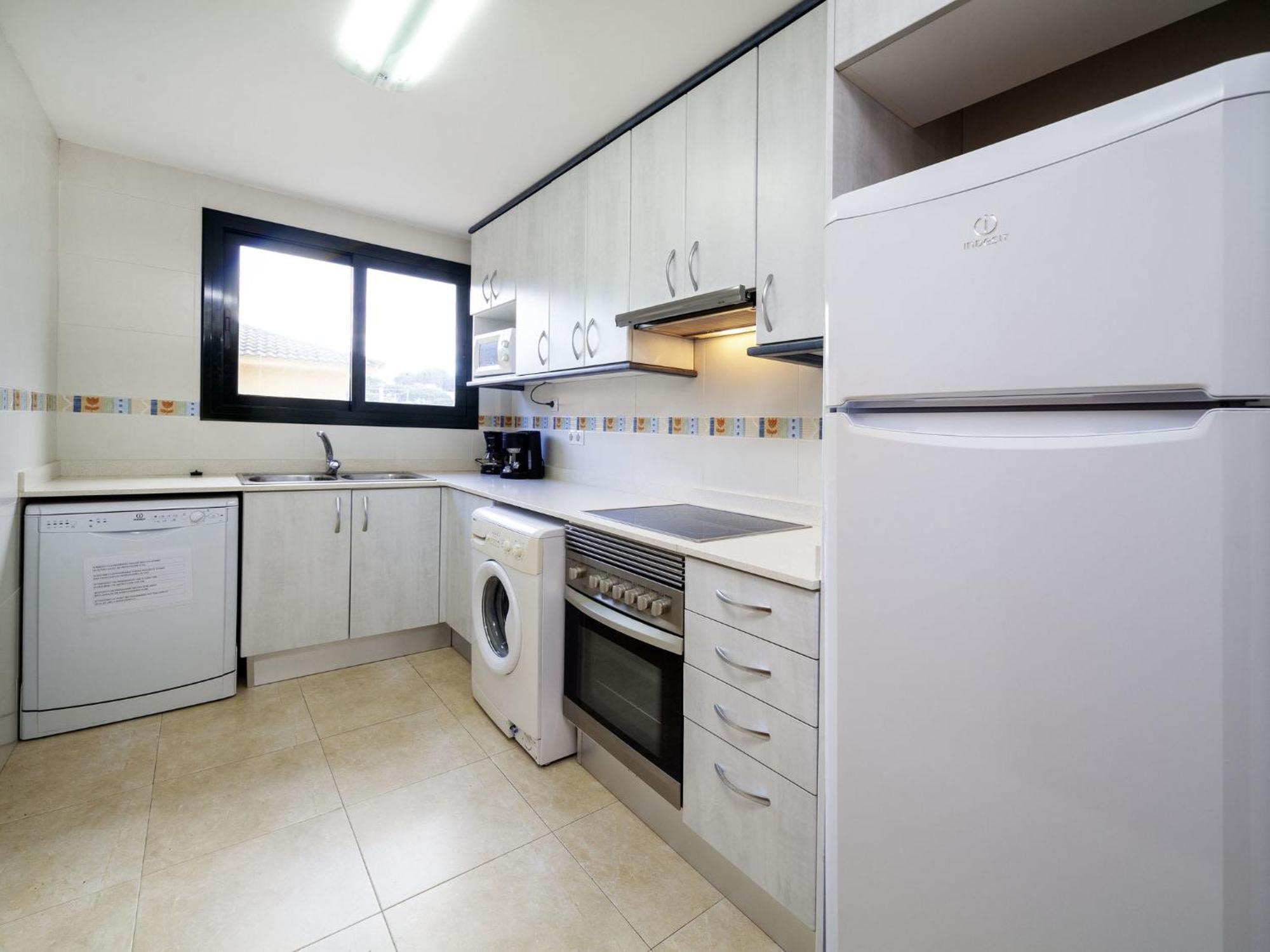 Apartment Escorxador By Interhome L' Escala Ngoại thất bức ảnh
